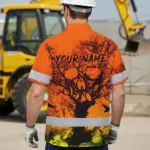 hi-vis-hawaiian-skull-shirt-orange-neon-custom-name-high-visibility-3f252.webp