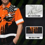 hi-vis-hawaiian-skull-shirt-orange-neon-custom-name-high-visibility-50b6c.webp