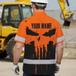 hi-vis-hawaiian-skull-shirt-orange-neon-custom-name-high-visibility-5b1db.webp