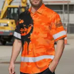 hi-vis-hawaiian-skull-shirt-orange-neon-custom-name-high-visibility-5e97b.webp