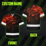 hi-vis-hawaiian-skull-shirt-orange-neon-custom-name-high-visibility-5fe05.webp