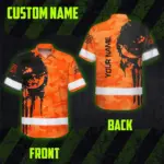 hi-vis-hawaiian-skull-shirt-orange-neon-custom-name-high-visibility-5fe27.webp
