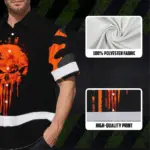 hi-vis-hawaiian-skull-shirt-orange-neon-custom-name-high-visibility-61abf.webp