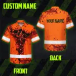 hi-vis-hawaiian-skull-shirt-orange-neon-custom-name-high-visibility-6bde0.webp