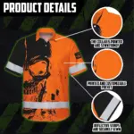 hi-vis-hawaiian-skull-shirt-orange-neon-custom-name-high-visibility-87a36.webp