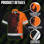 hi-vis-hawaiian-skull-shirt-orange-neon-custom-name-high-visibility-89cc7.webp