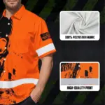 hi-vis-hawaiian-skull-shirt-orange-neon-custom-name-high-visibility-95ba3.webp