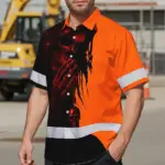 hi-vis-hawaiian-skull-shirt-orange-neon-custom-name-high-visibility-9ab2e.webp