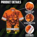 hi-vis-hawaiian-skull-shirt-orange-neon-custom-name-high-visibility-9f7f9.webp