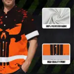 hi-vis-hawaiian-skull-shirt-orange-neon-custom-name-high-visibility-9fe47.webp