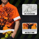 hi-vis-hawaiian-skull-shirt-orange-neon-custom-name-high-visibility-a4b70.webp