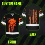 hi-vis-hawaiian-skull-shirt-orange-neon-custom-name-high-visibility-b1d6b.webp