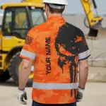 hi-vis-hawaiian-skull-shirt-orange-neon-custom-name-high-visibility-bcd64.webp