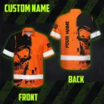 hi-vis-hawaiian-skull-shirt-orange-neon-custom-name-high-visibility-bf7c1.webp
