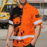 hi-vis-hawaiian-skull-shirt-orange-neon-custom-name-high-visibility-cc93d.webp