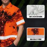 hi-vis-hawaiian-skull-shirt-orange-neon-custom-name-high-visibility-dd4c5.webp