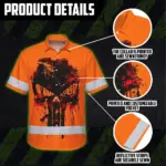 hi-vis-hawaiian-skull-shirt-orange-neon-custom-name-high-visibility-e3fec.webp