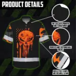 hi-vis-hawaiian-skull-shirt-orange-neon-custom-name-high-visibility-ed570.webp