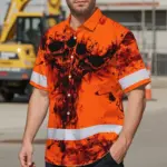 hi-vis-hawaiian-skull-shirt-orange-neon-custom-name-high-visibility-ee2b1.webp