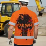 hi-vis-hawaiian-skull-shirt-orange-neon-custom-name-high-visibility-f0fc8.webp