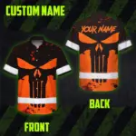 hi-vis-hawaiian-skull-shirt-orange-neon-custom-name-high-visibility-fadf5.webp