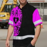 hi-vis-hawaiian-skull-shirt-pink-neon-custom-name-high-visibility-1af5e.webp