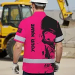 hi-vis-hawaiian-skull-shirt-pink-neon-custom-name-high-visibility-22178.webp
