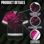 hi-vis-hawaiian-skull-shirt-pink-neon-custom-name-high-visibility-243dc.webp