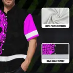 hi-vis-hawaiian-skull-shirt-pink-neon-custom-name-high-visibility-24f59.webp
