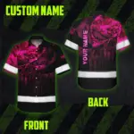 hi-vis-hawaiian-skull-shirt-pink-neon-custom-name-high-visibility-d5221.webp
