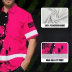 hi-vis-hawaiian-skull-shirt-pink-neon-custom-name-high-visibility-ed1a0.webp