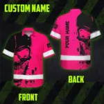 hi-vis-hawaiian-skull-shirt-pink-neon-custom-name-high-visibility-ed442.webp