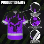 hi-vis-hawaiian-skull-shirt-violet-neon-custom-name-high-visibility-76574.webp
