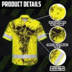 hi-vis-hawaiian-skull-shirt-yellow-neon-custom-name-high-visibility-01572.webp