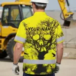 hi-vis-hawaiian-skull-shirt-yellow-neon-custom-name-high-visibility-0b9cd.webp