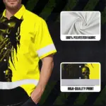 hi-vis-hawaiian-skull-shirt-yellow-neon-custom-name-high-visibility-13c3c.webp