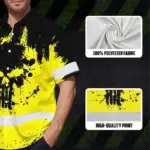 hi-vis-hawaiian-skull-shirt-yellow-neon-custom-name-high-visibility-1e1d2.webp