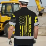 hi-vis-hawaiian-skull-shirt-yellow-neon-custom-name-high-visibility-2351e.webp