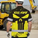 hi-vis-hawaiian-skull-shirt-yellow-neon-custom-name-high-visibility-2ffaf.webp