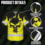 hi-vis-hawaiian-skull-shirt-yellow-neon-custom-name-high-visibility-43287.webp