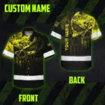 hi-vis-hawaiian-skull-shirt-yellow-neon-custom-name-high-visibility-46a5b.webp