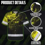 hi-vis-hawaiian-skull-shirt-yellow-neon-custom-name-high-visibility-4bcd2.webp