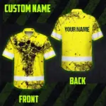 hi-vis-hawaiian-skull-shirt-yellow-neon-custom-name-high-visibility-59433.webp