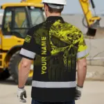 hi-vis-hawaiian-skull-shirt-yellow-neon-custom-name-high-visibility-68993.webp