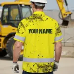 hi-vis-hawaiian-skull-shirt-yellow-neon-custom-name-high-visibility-68c8a.webp