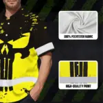 hi-vis-hawaiian-skull-shirt-yellow-neon-custom-name-high-visibility-81c38.webp