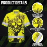 hi-vis-hawaiian-skull-shirt-yellow-neon-custom-name-high-visibility-8f68c.webp