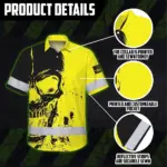 hi-vis-hawaiian-skull-shirt-yellow-neon-custom-name-high-visibility-90907.webp