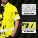 hi-vis-hawaiian-skull-shirt-yellow-neon-custom-name-high-visibility-9d4ea.webp