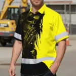 hi-vis-hawaiian-skull-shirt-yellow-neon-custom-name-high-visibility-aaa99.webp